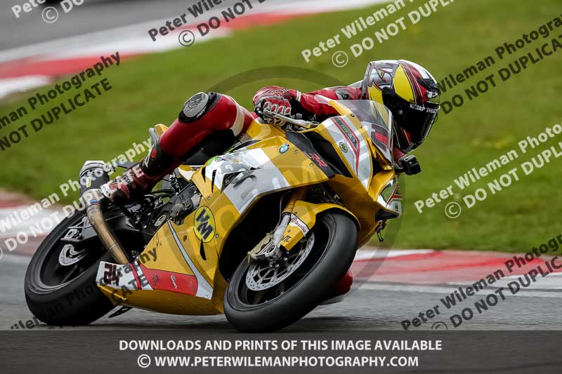 PJ Motorsport 2019;donington no limits trackday;donington park photographs;donington trackday photographs;no limits trackdays;peter wileman photography;trackday digital images;trackday photos